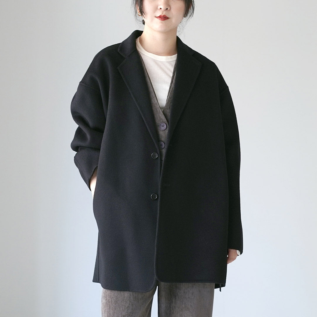 mizuiroind(ミズイロインド)