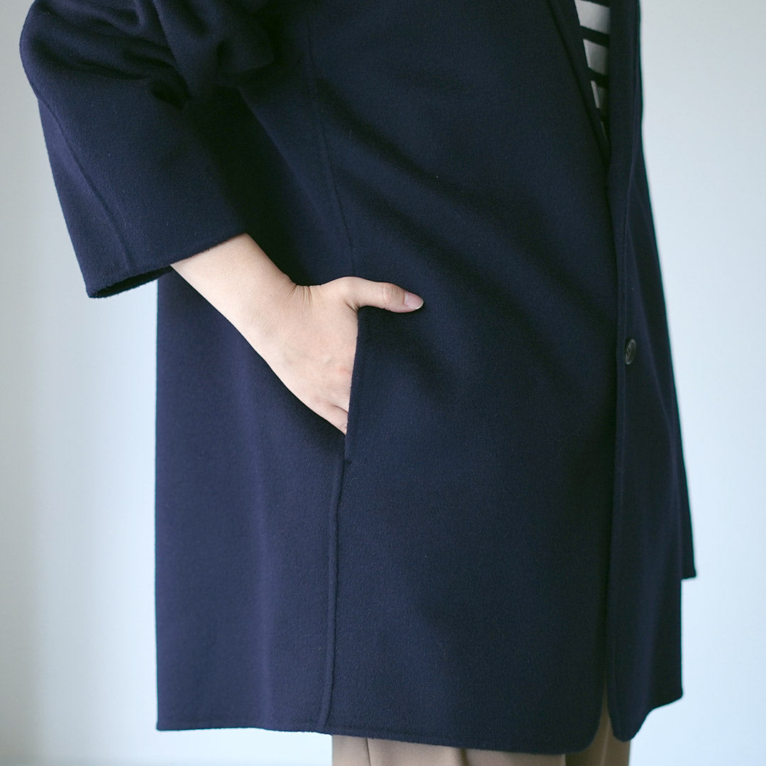 mizuiroind(ミズイロインド)