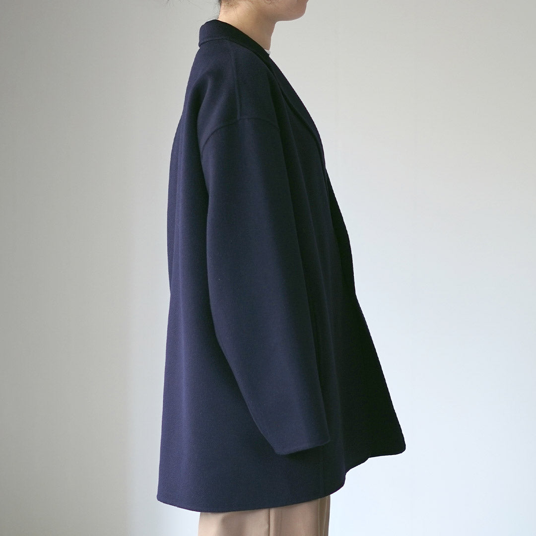 mizuiroind(ミズイロインド)