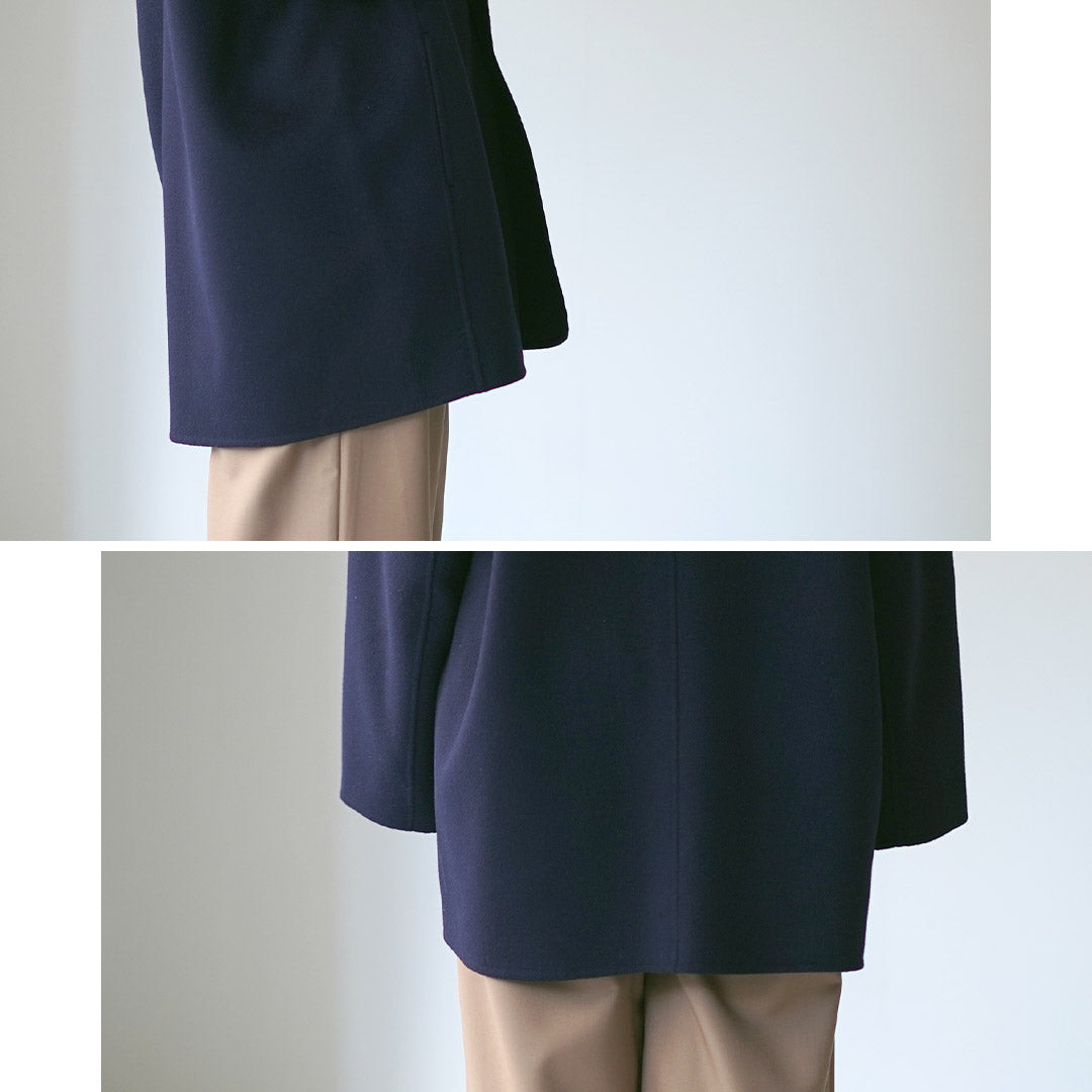 mizuiroind(ミズイロインド)