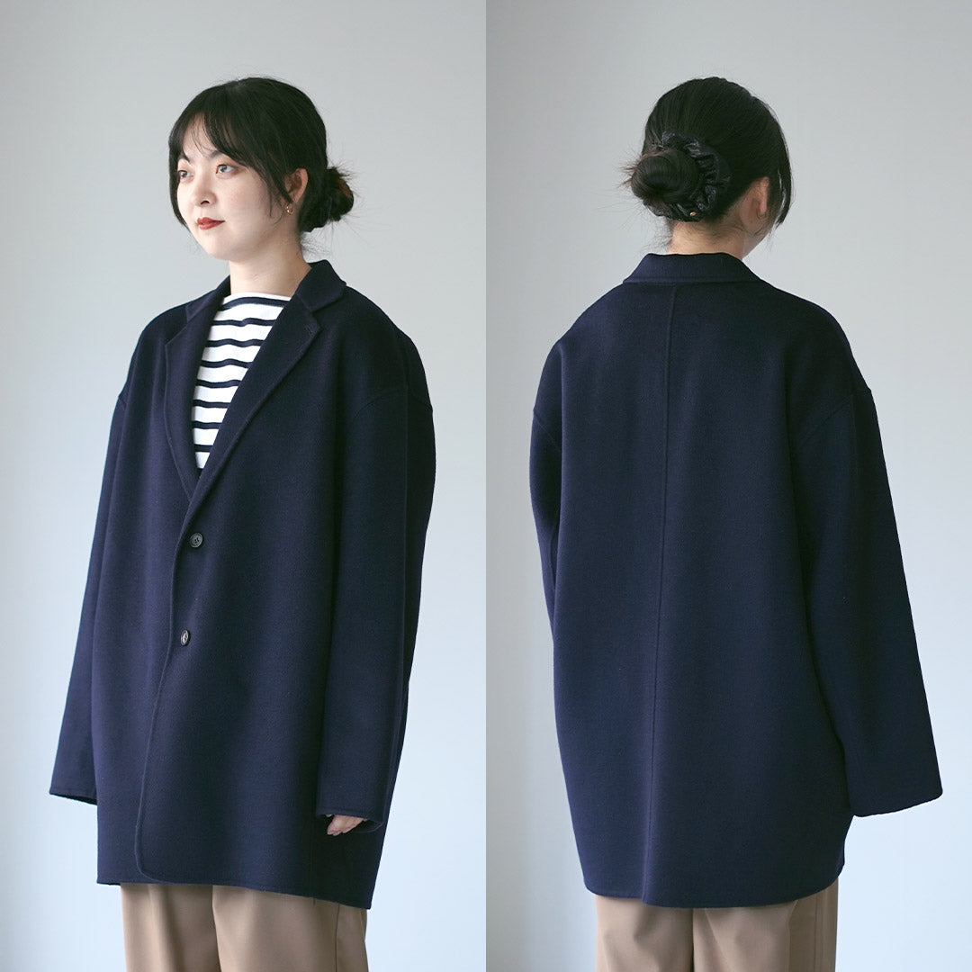 mizuiroind(ミズイロインド)