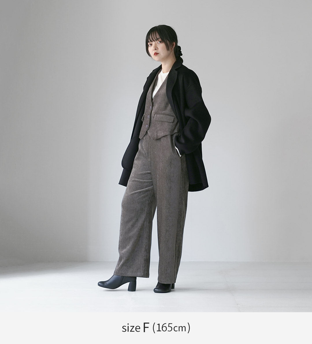 mizuiroind(ミズイロインド)