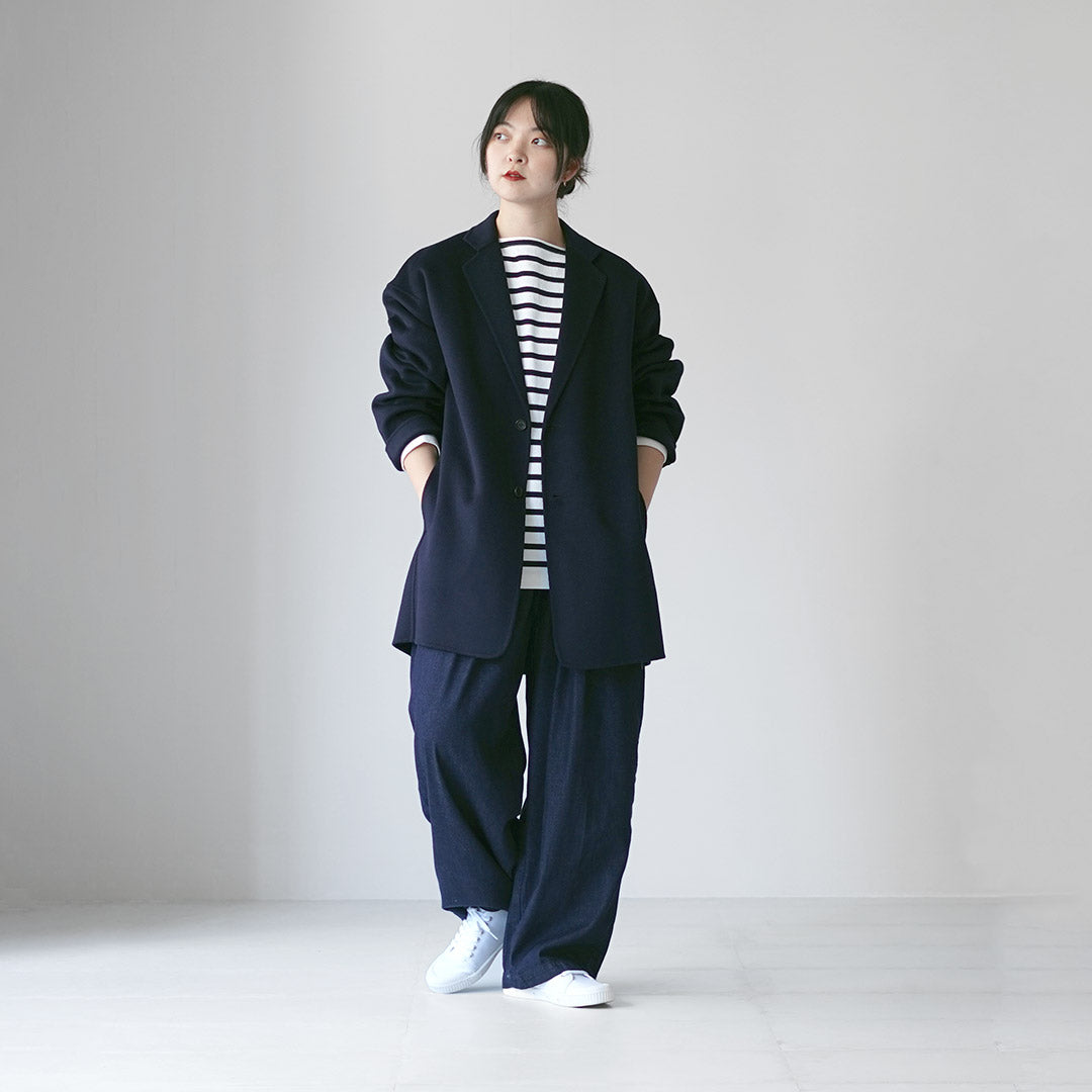 mizuiroind(ミズイロインド)