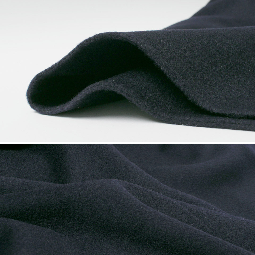 mizuiroind(ミズイロインド)