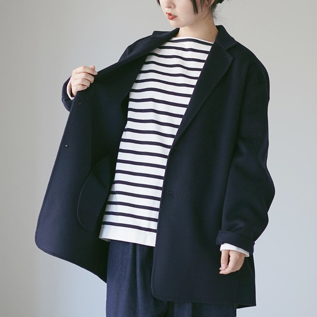 mizuiroind(ミズイロインド)