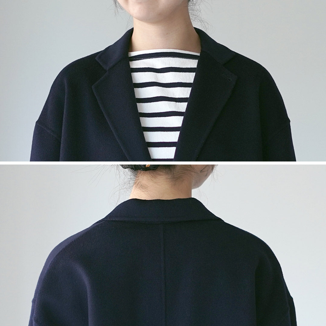 mizuiroind(ミズイロインド)