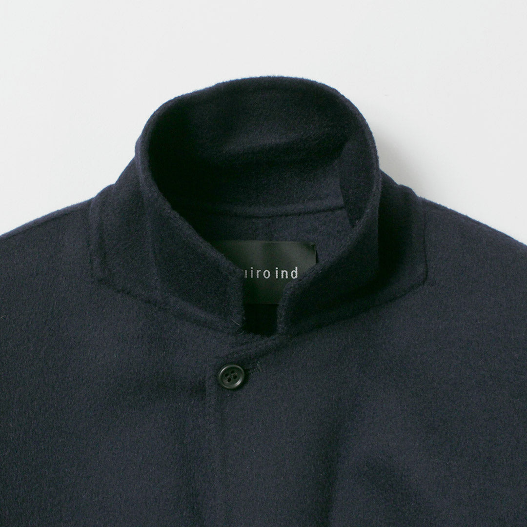 mizuiroind(ミズイロインド)