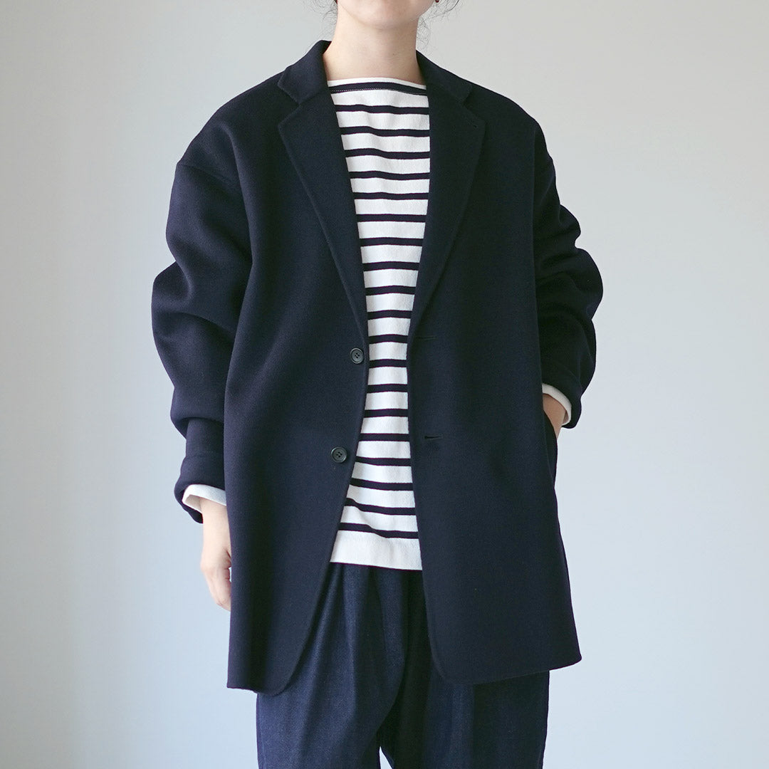 mizuiroind(ミズイロインド)