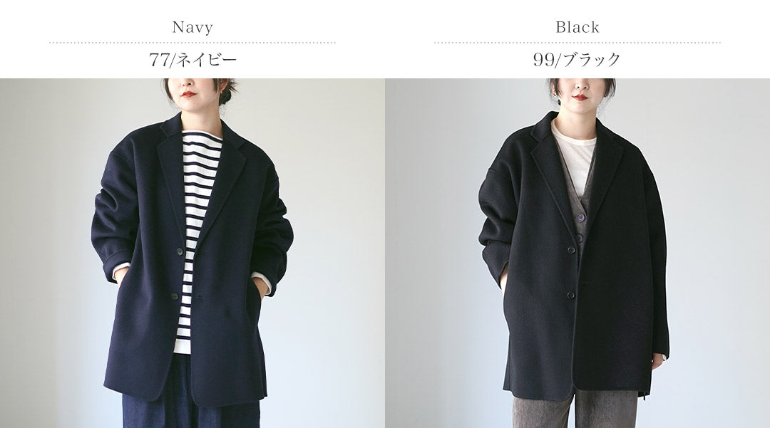 mizuiroind(ミズイロインド)