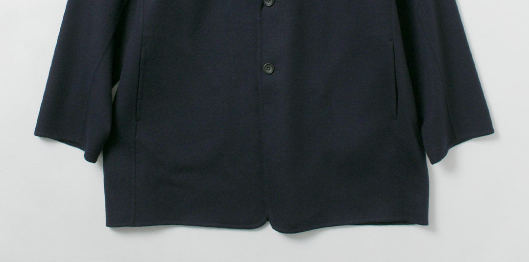 mizuiroind(ミズイロインド)