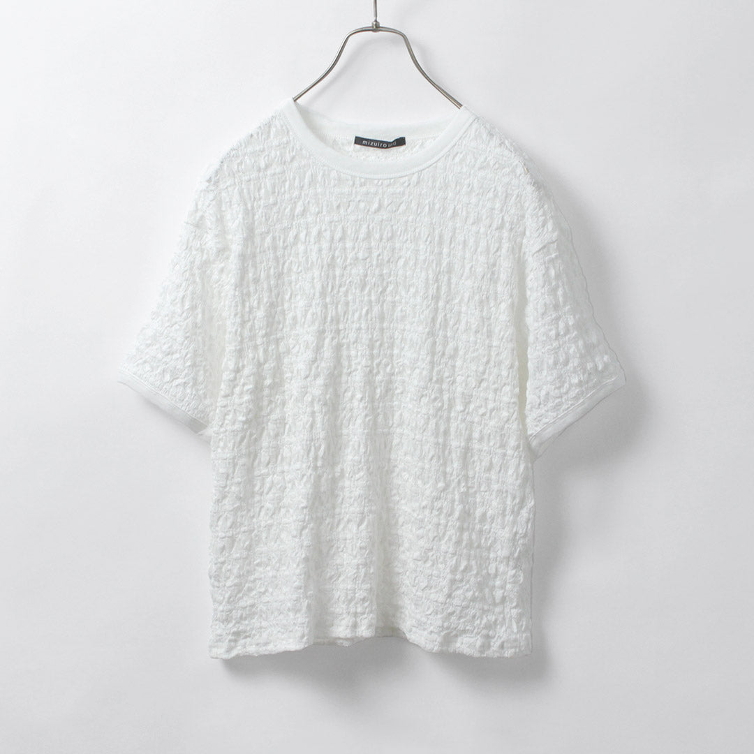 mizuiroind(ミズイロインド)