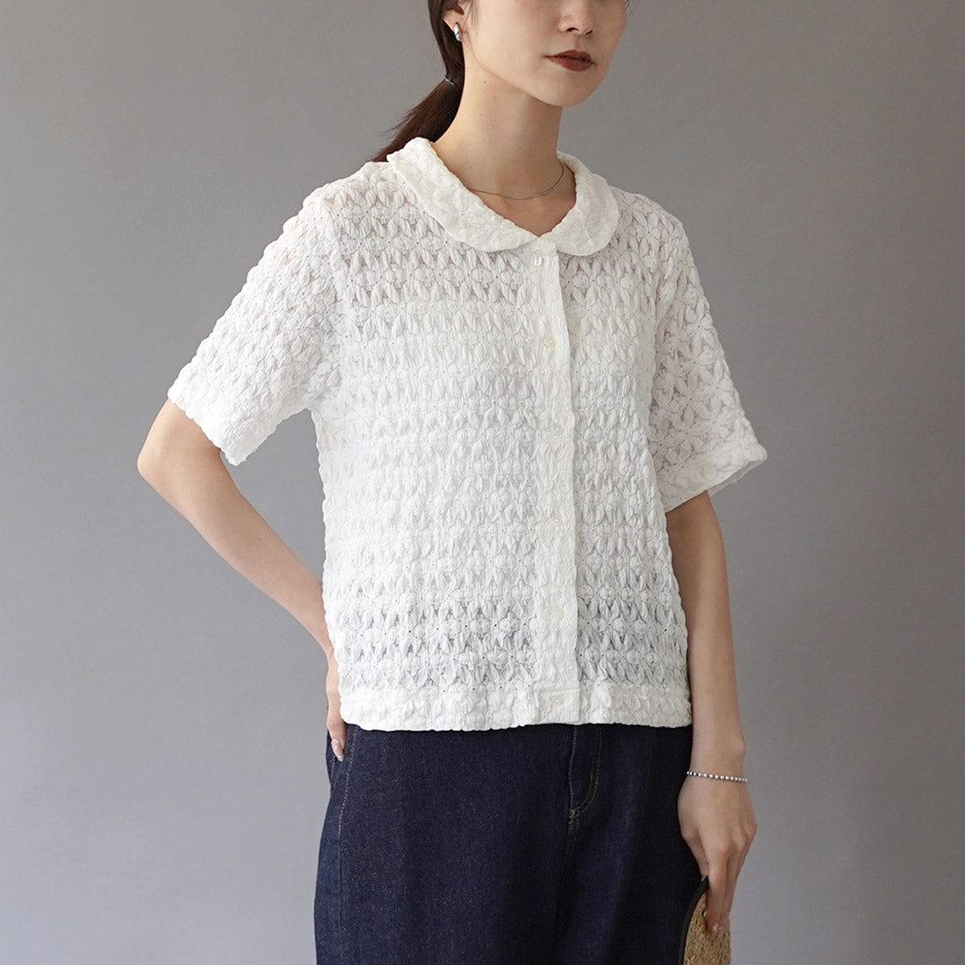 mizuiroind(ミズイロインド)