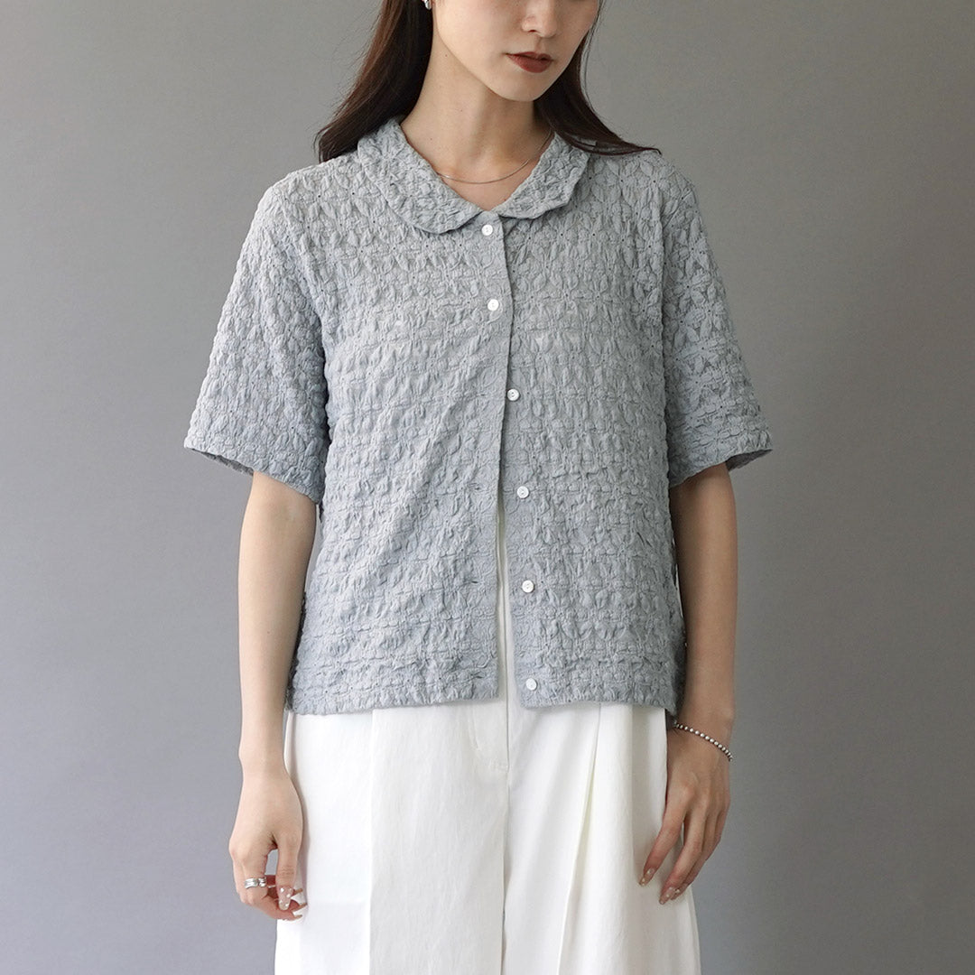 mizuiroind(ミズイロインド)