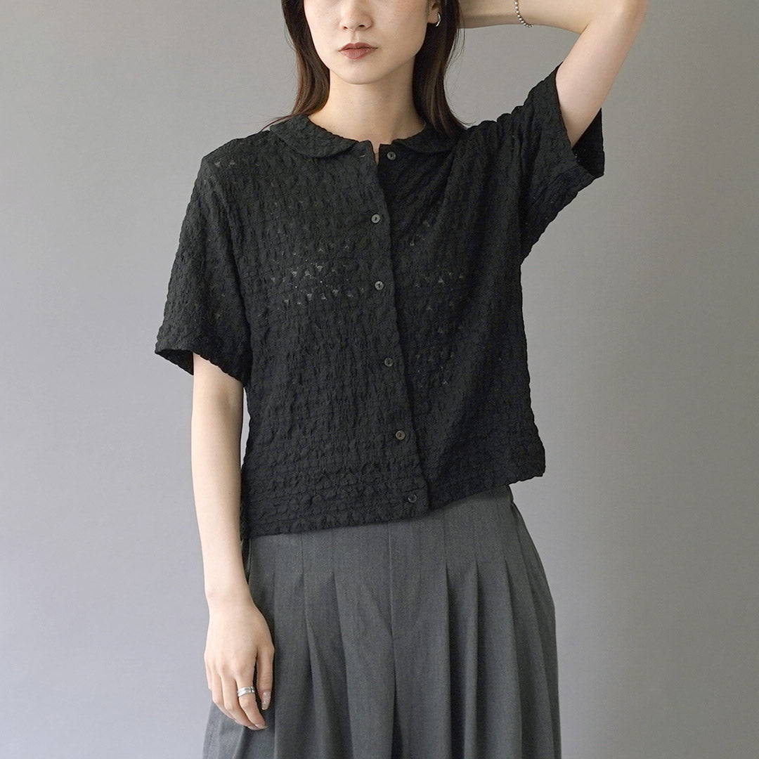 mizuiroind(ミズイロインド)