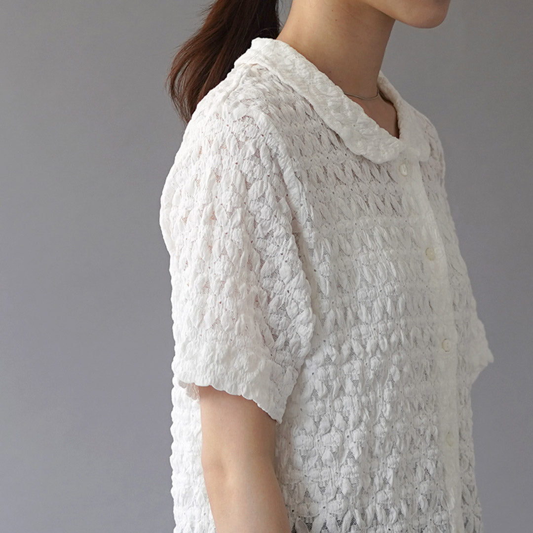 mizuiroind(ミズイロインド)