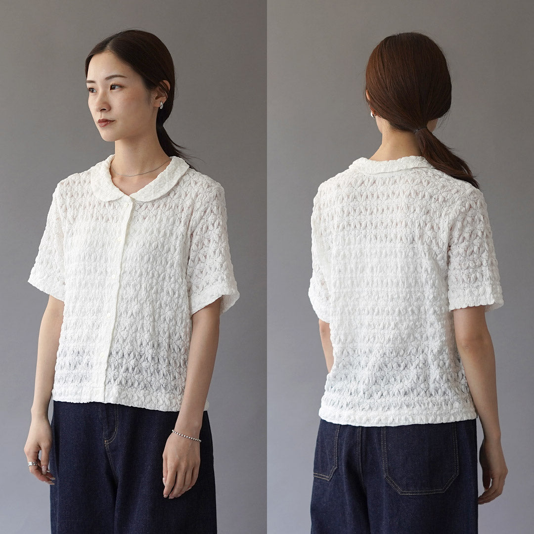 mizuiroind(ミズイロインド)