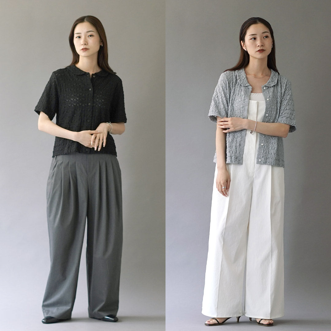 mizuiroind(ミズイロインド)