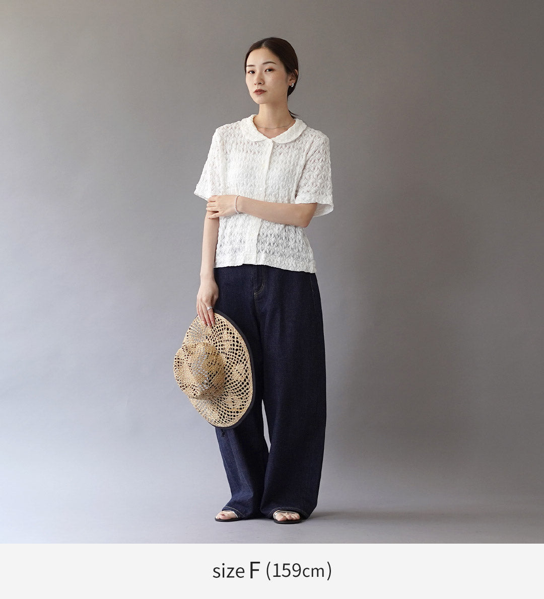 mizuiroind(ミズイロインド)