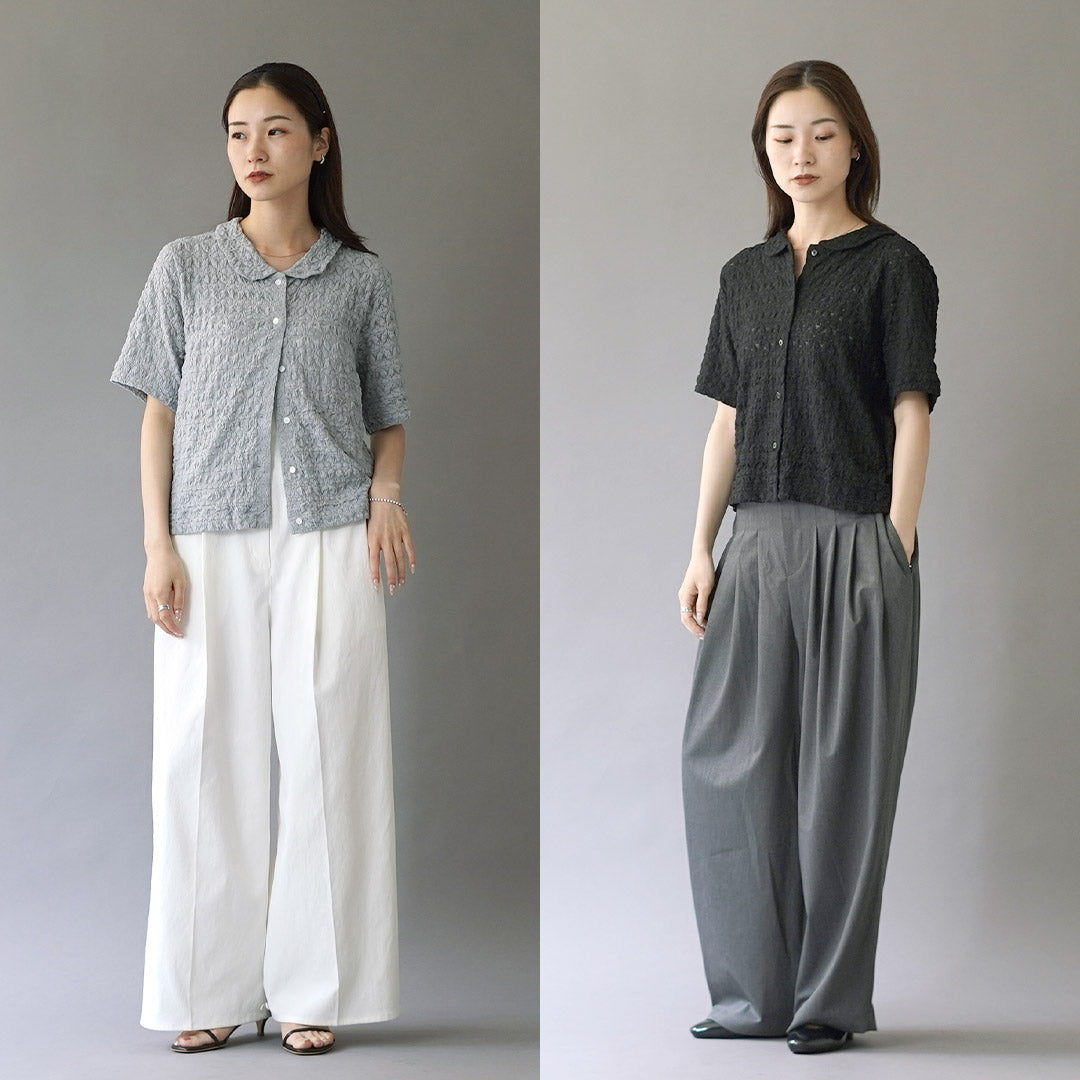 mizuiroind(ミズイロインド)