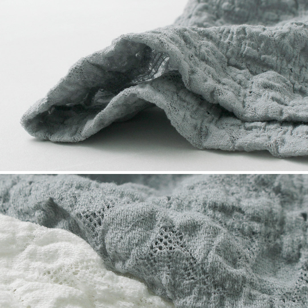 mizuiroind(ミズイロインド)