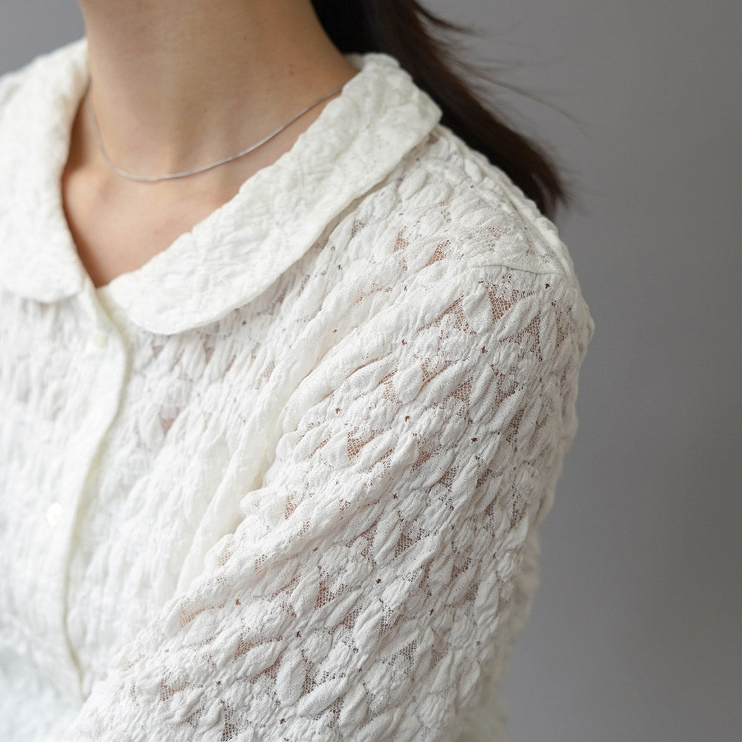 mizuiroind(ミズイロインド)