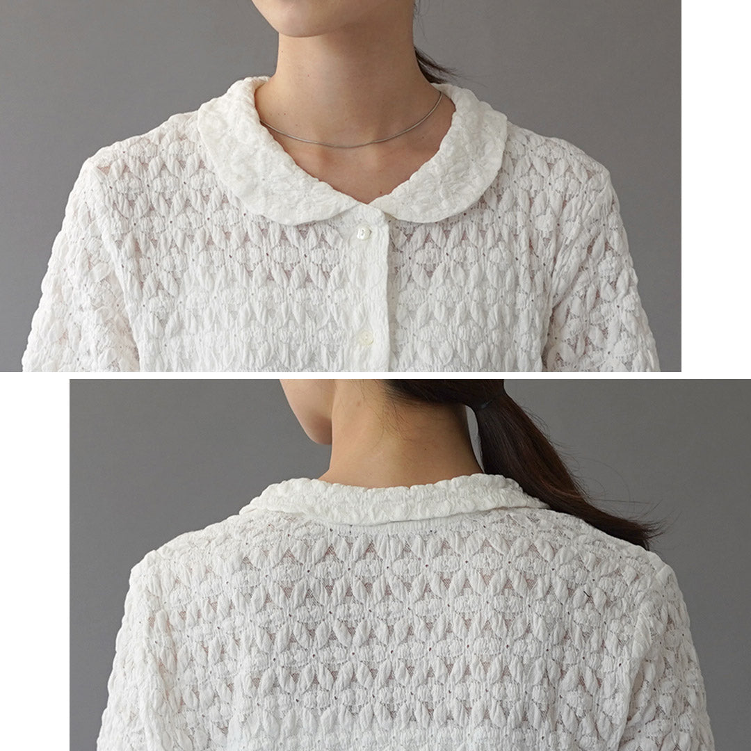 mizuiroind(ミズイロインド)