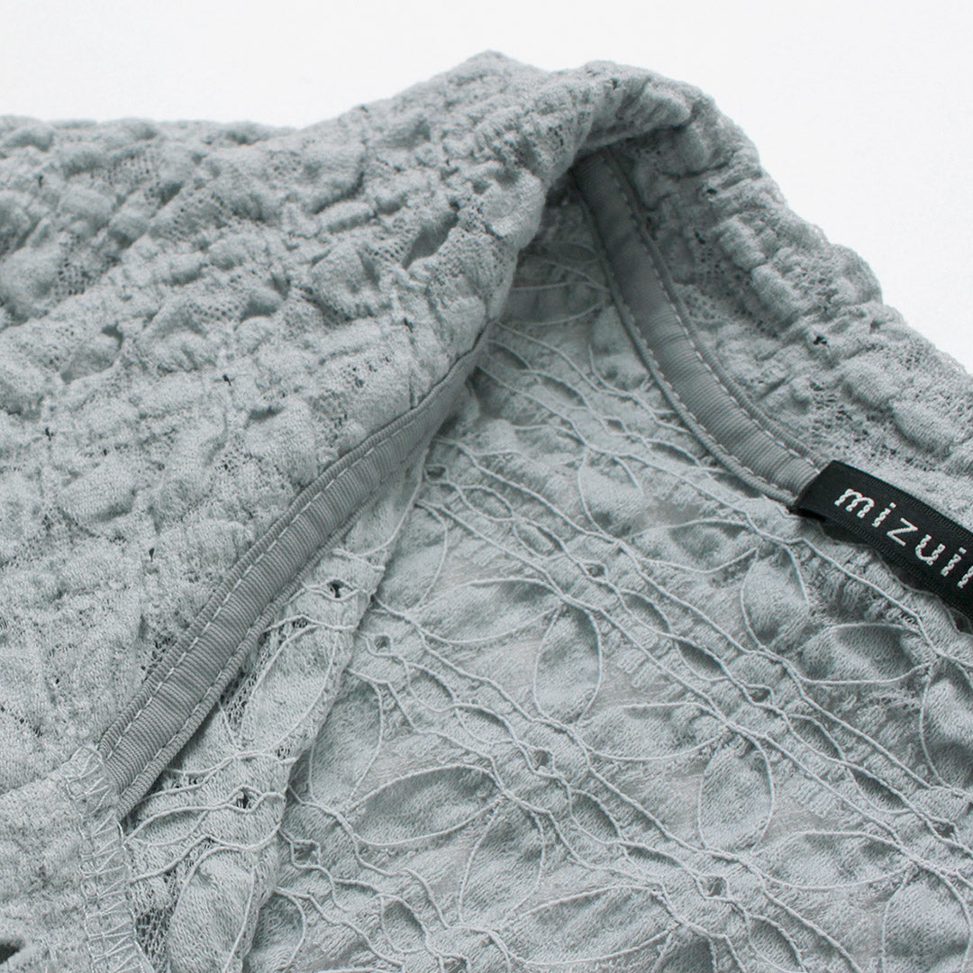 mizuiroind(ミズイロインド)