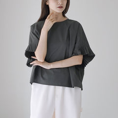 darkgray / F