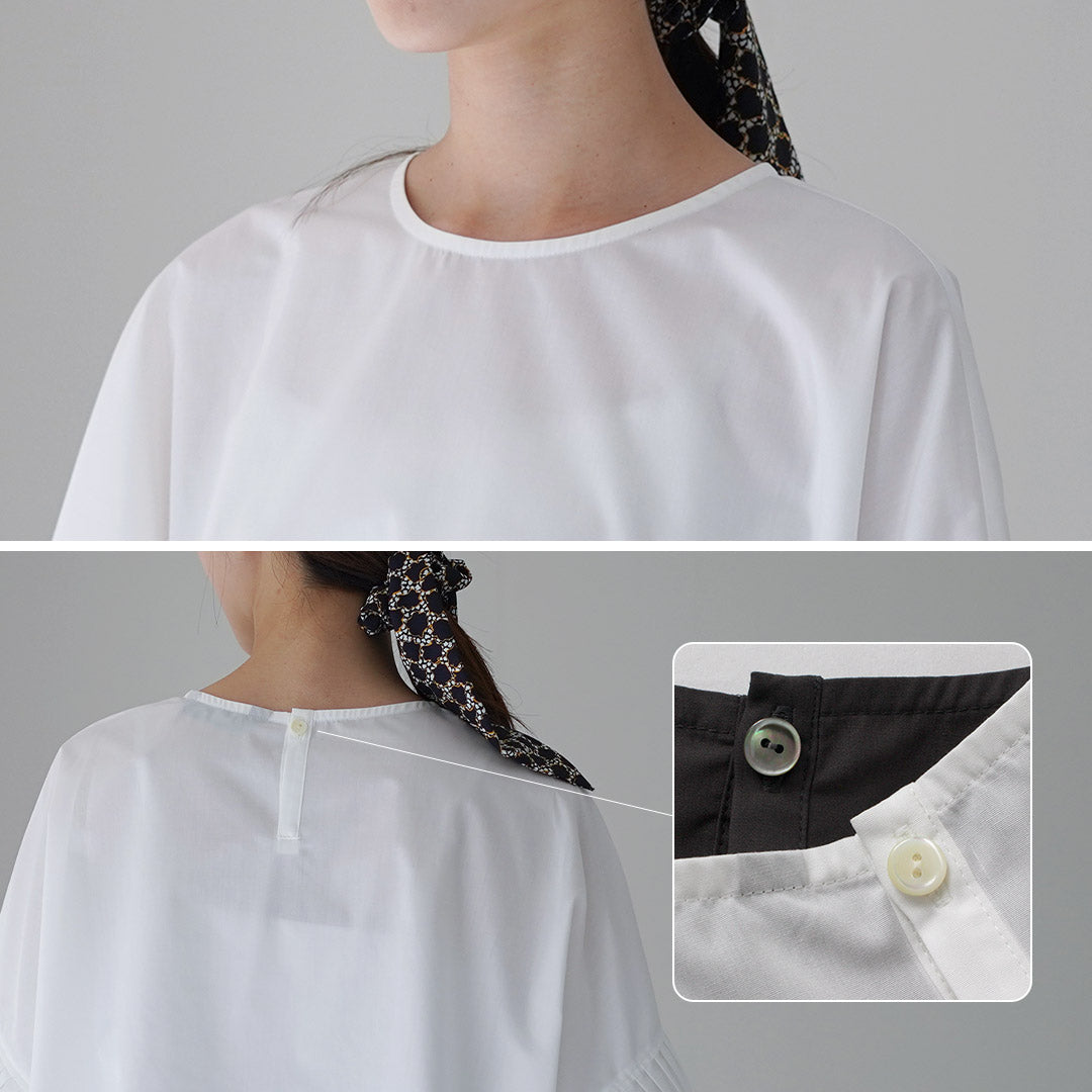 mizuiroind(ミズイロインド)