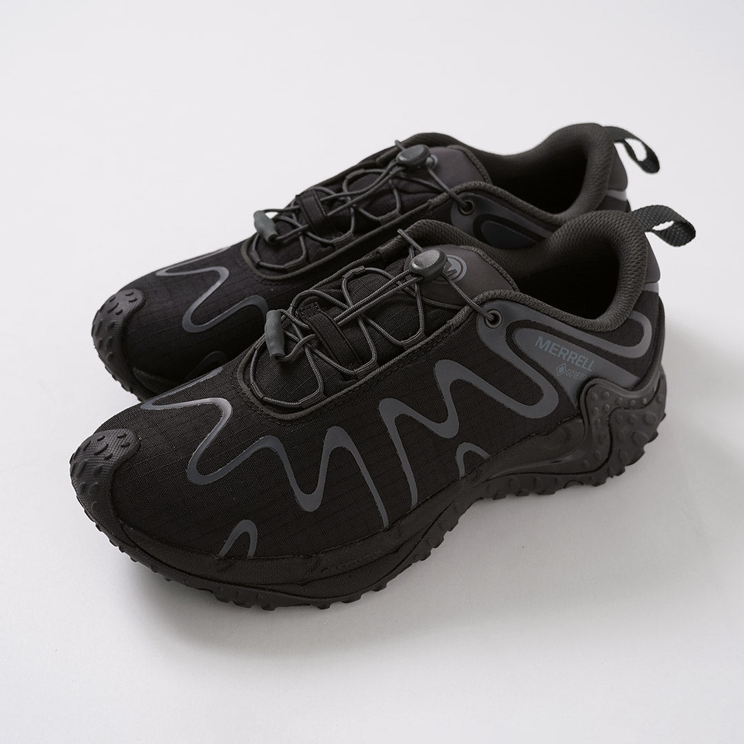 MERRELL(メレル) カメレオン リダックス ストーム ゴアテックス