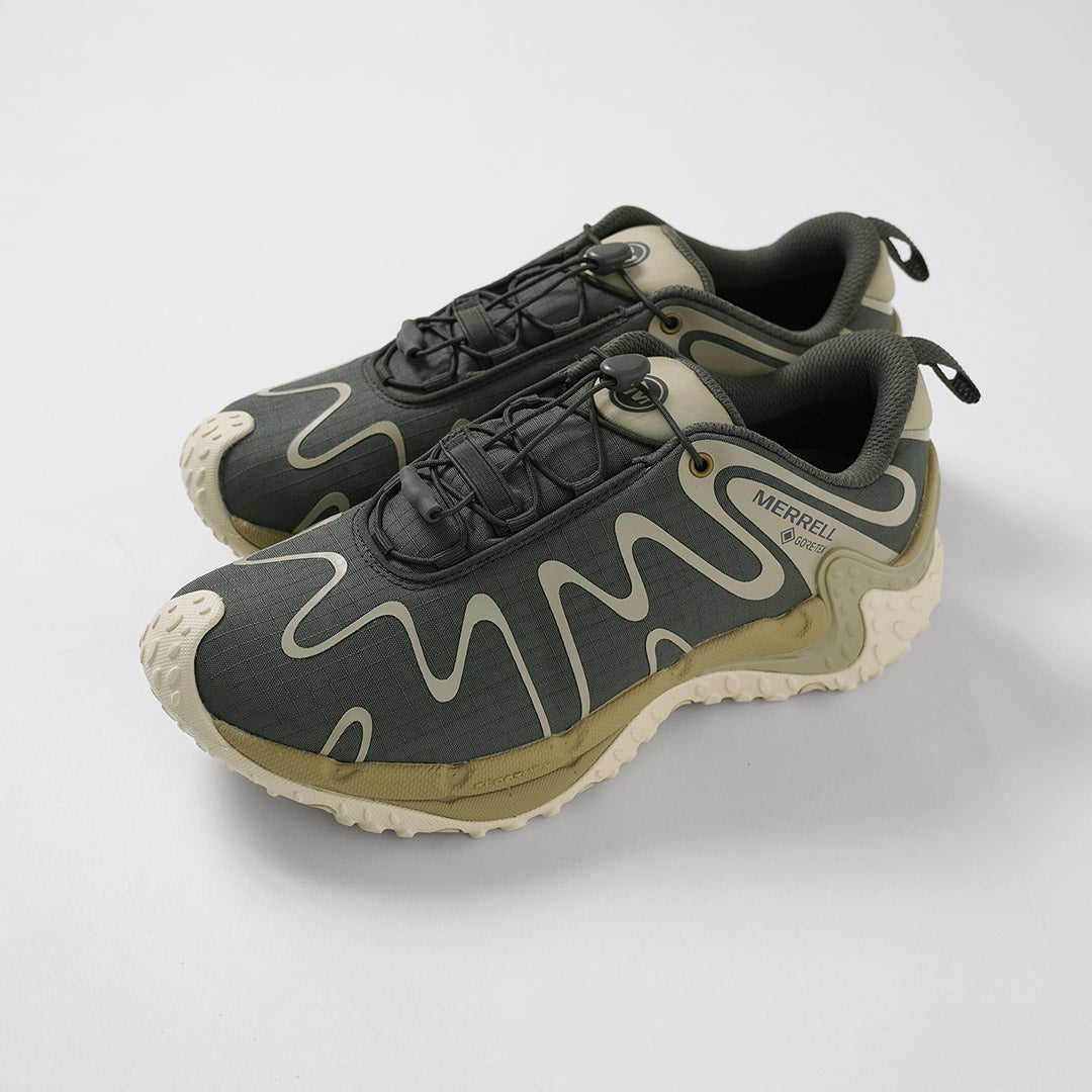 MERRELL(メレル)