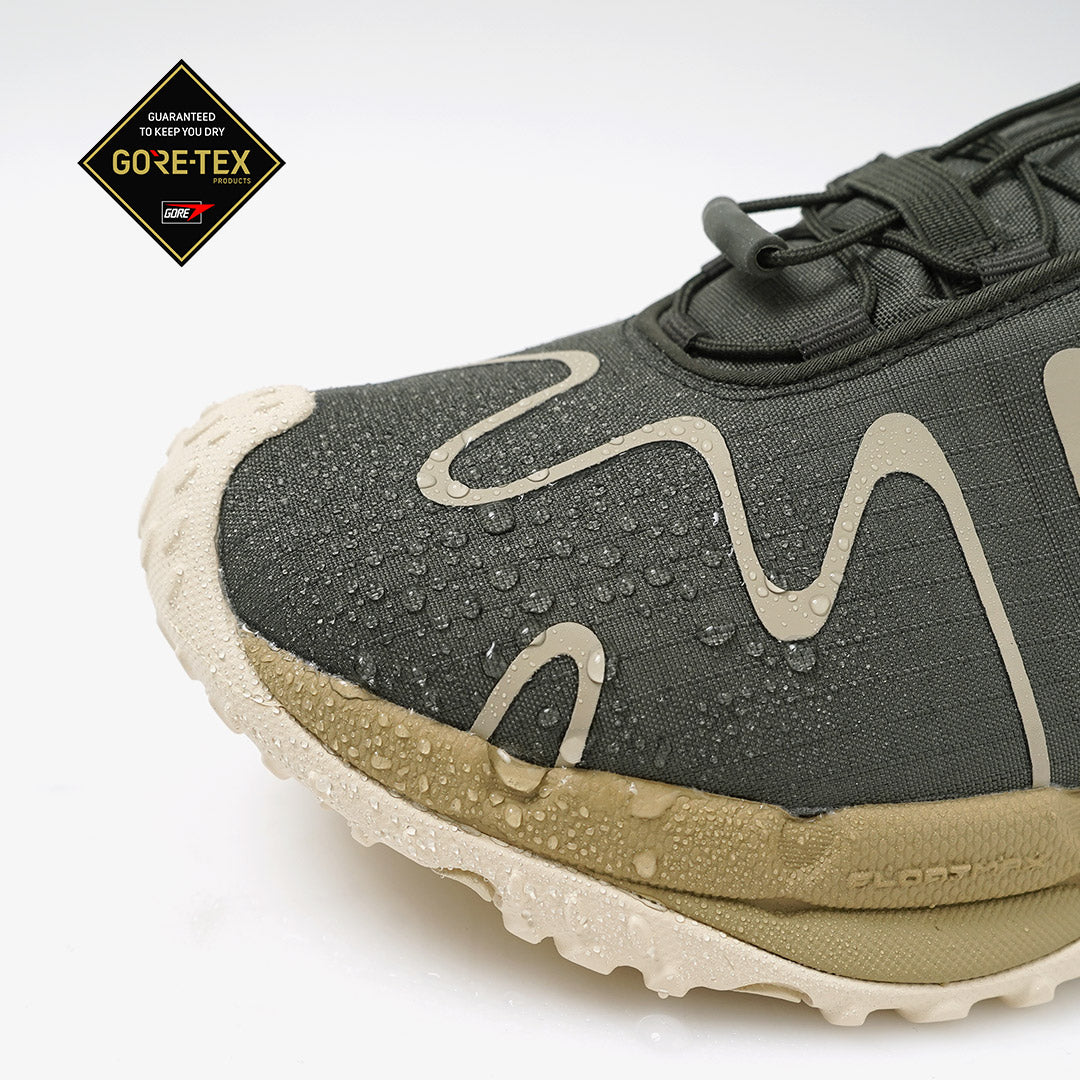 MERRELL(メレル) カメレオン リダックス ストーム ゴアテックス