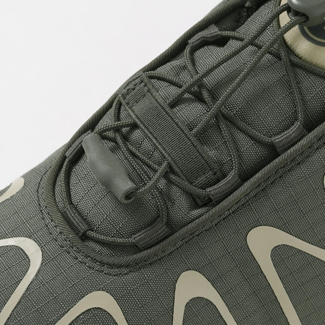 MERRELL(メレル) カメレオン リダックス ストーム ゴアテックス