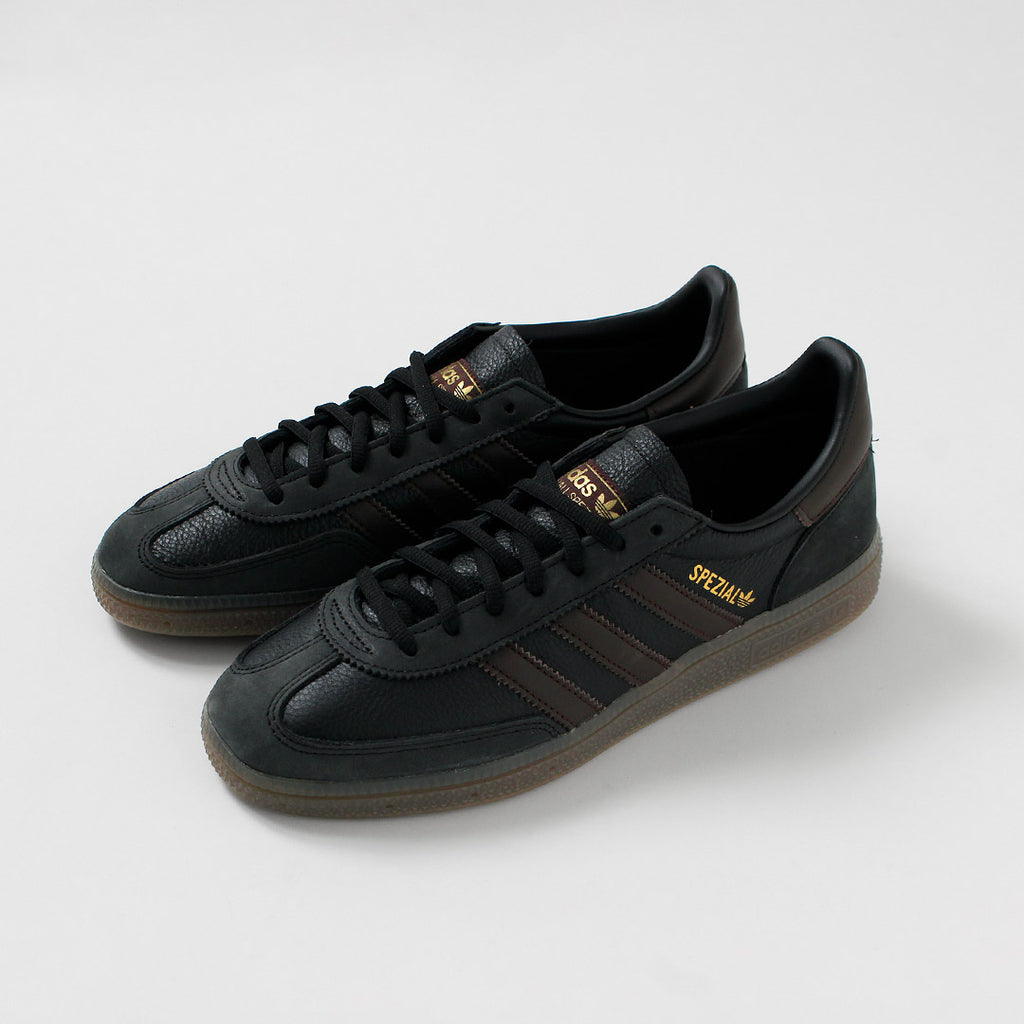 ADIDAS ORIGINALS（アディダス オリジナルス） ハンドボール 