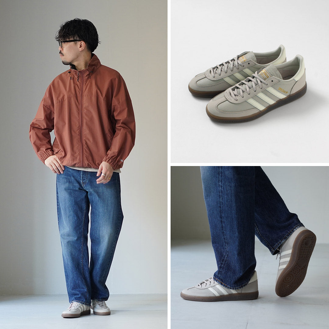 ADIDASORIGINALS(アディダスオリジナルス)