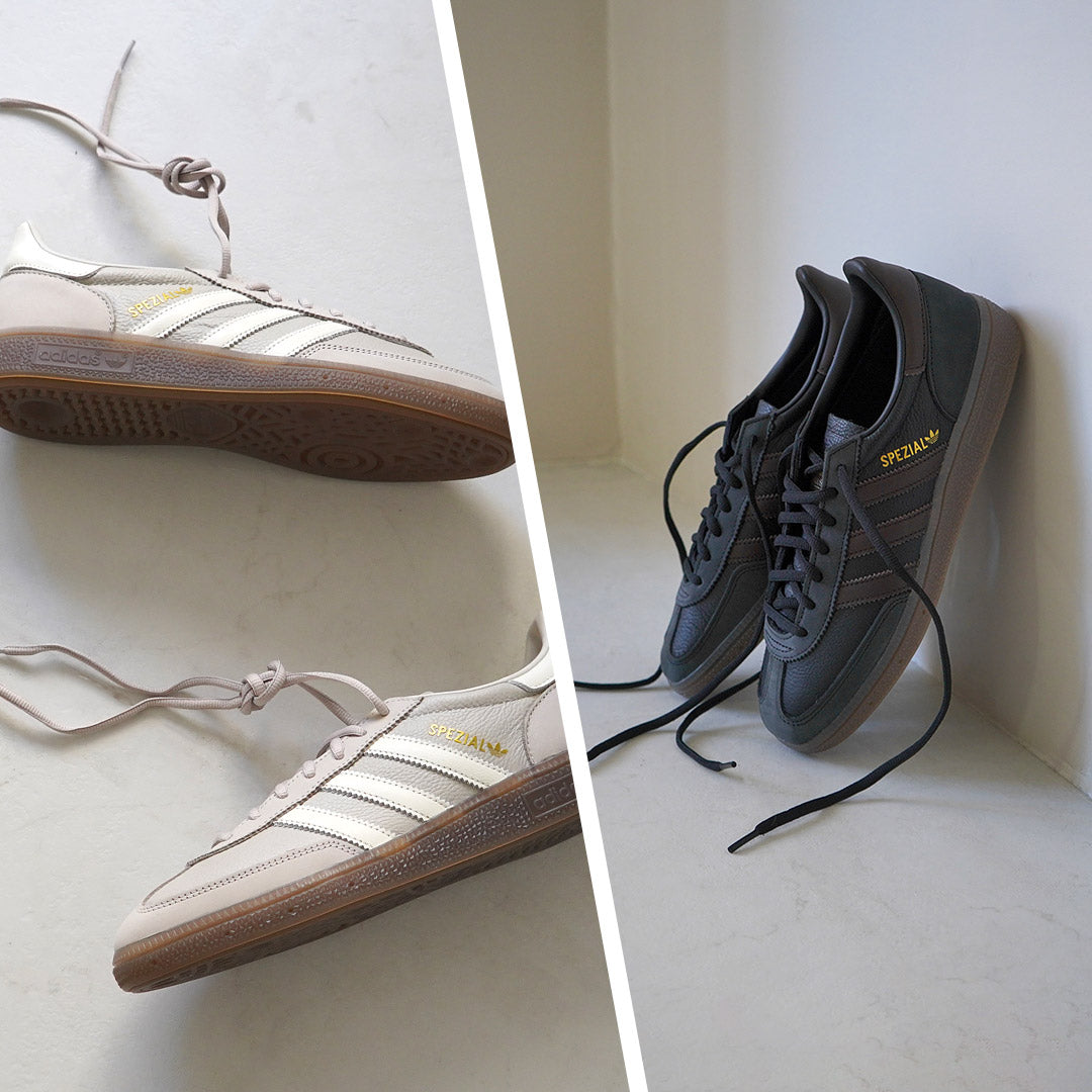 ADIDASORIGINALS(アディダスオリジナルス)