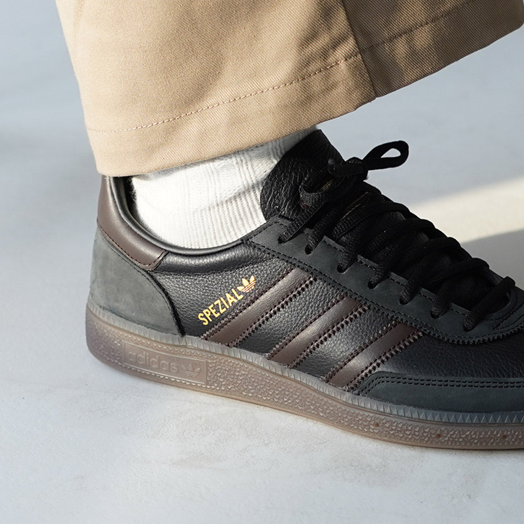 ADIDASORIGINALS(アディダスオリジナルス)