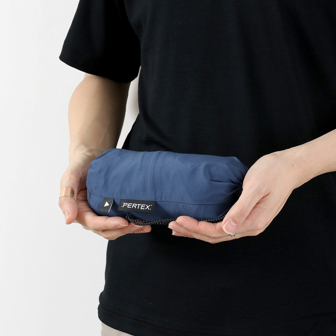 ANDWANDER(アンドワンダー)