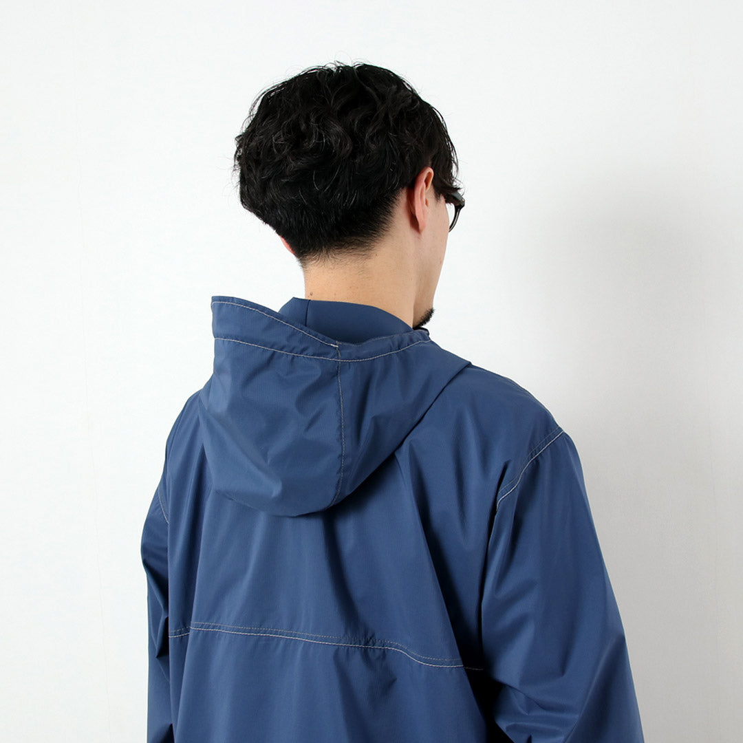 ANDWANDER(アンドワンダー)