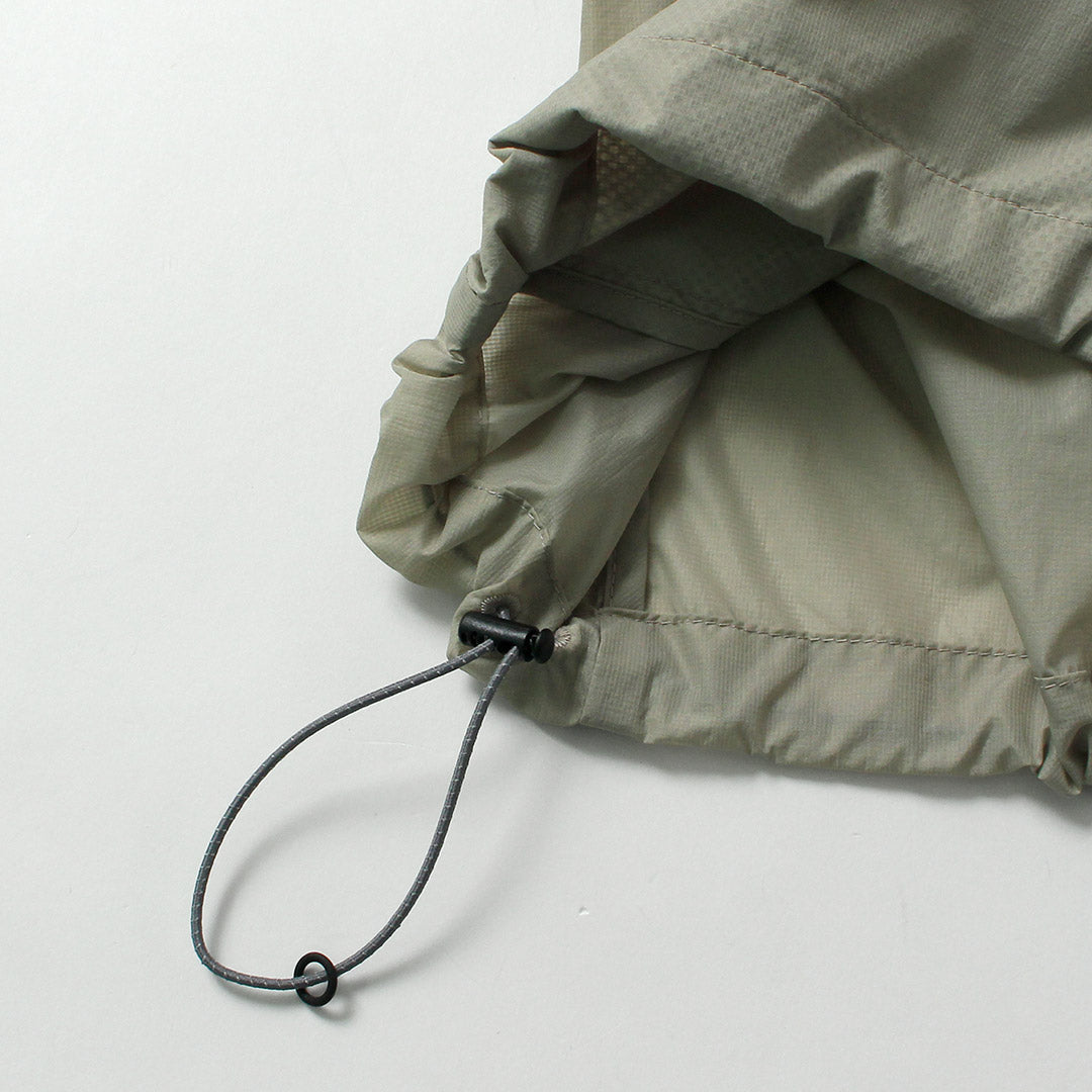 ANDWANDER(アンドワンダー)