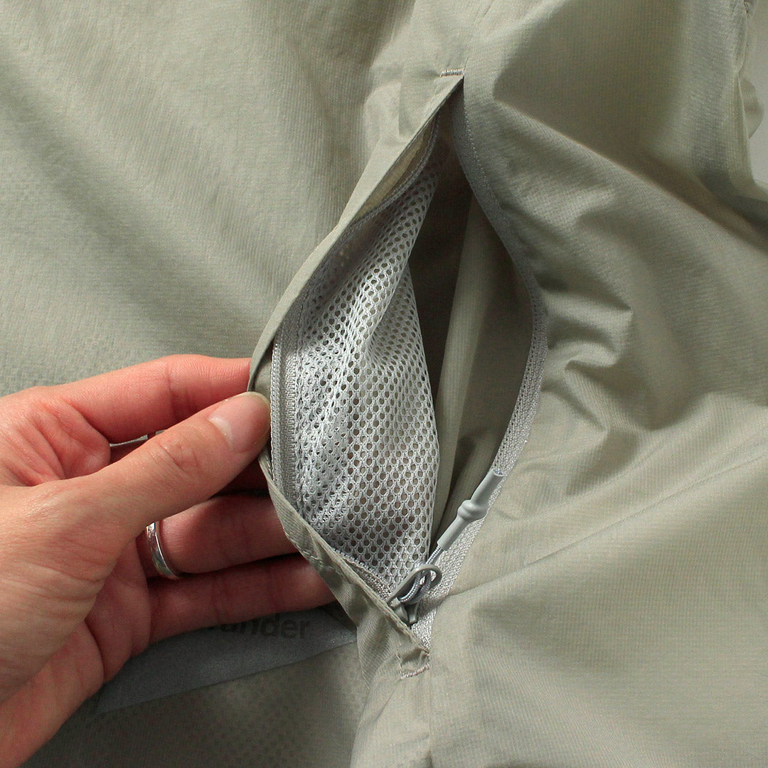 ANDWANDER(アンドワンダー)