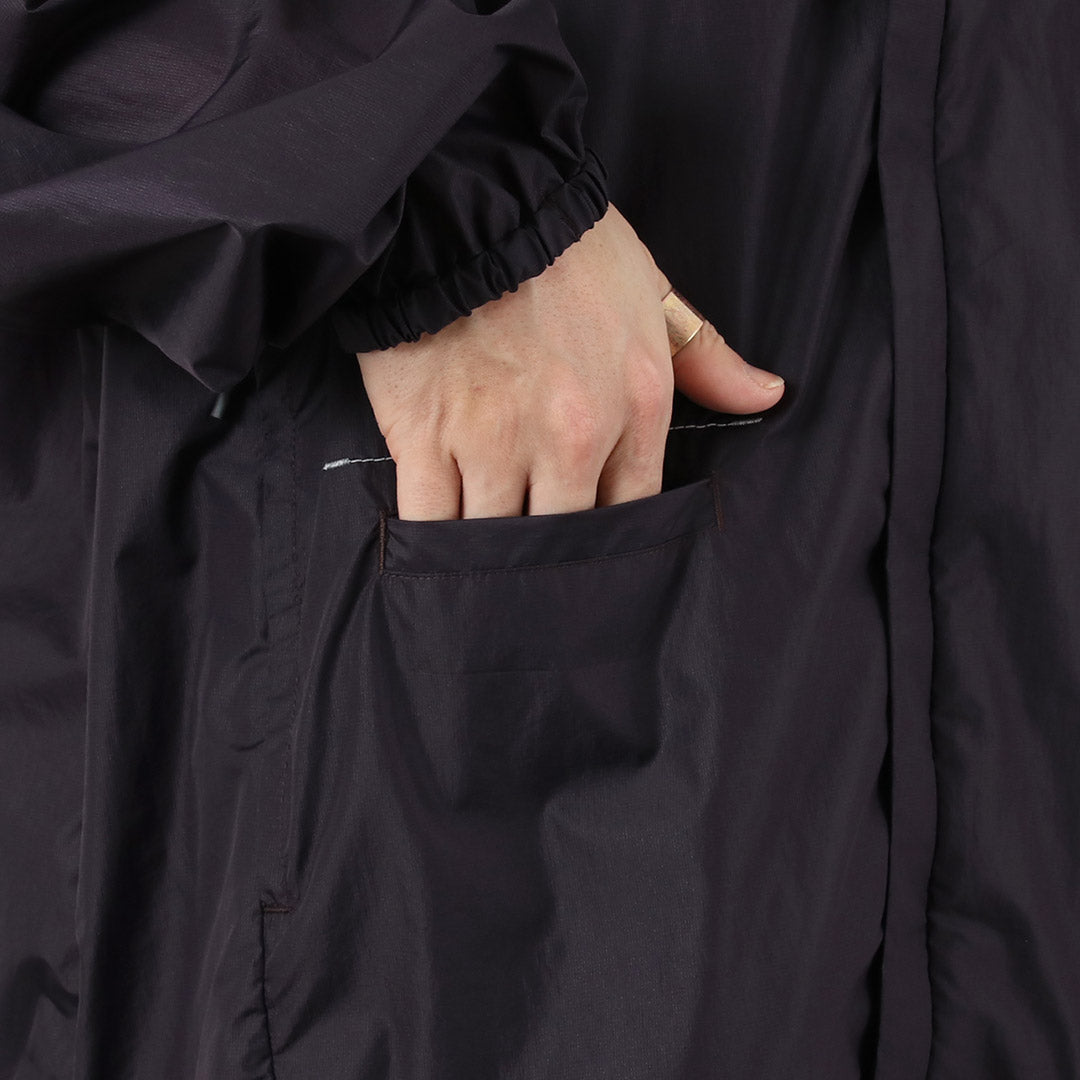 ANDWANDER(アンドワンダー)