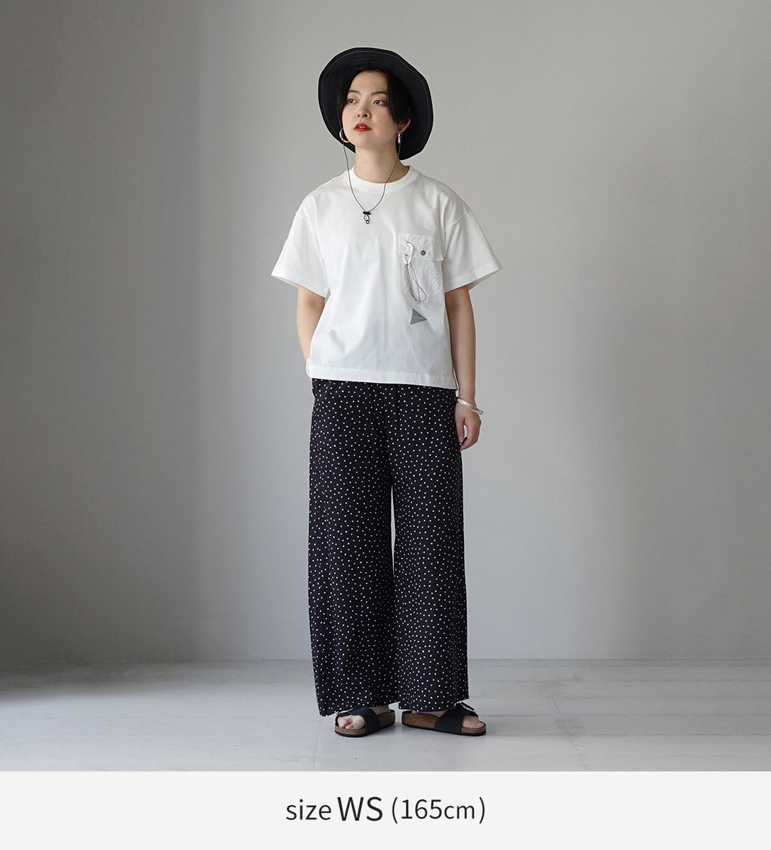 ANDWANDER(アンドワンダー)