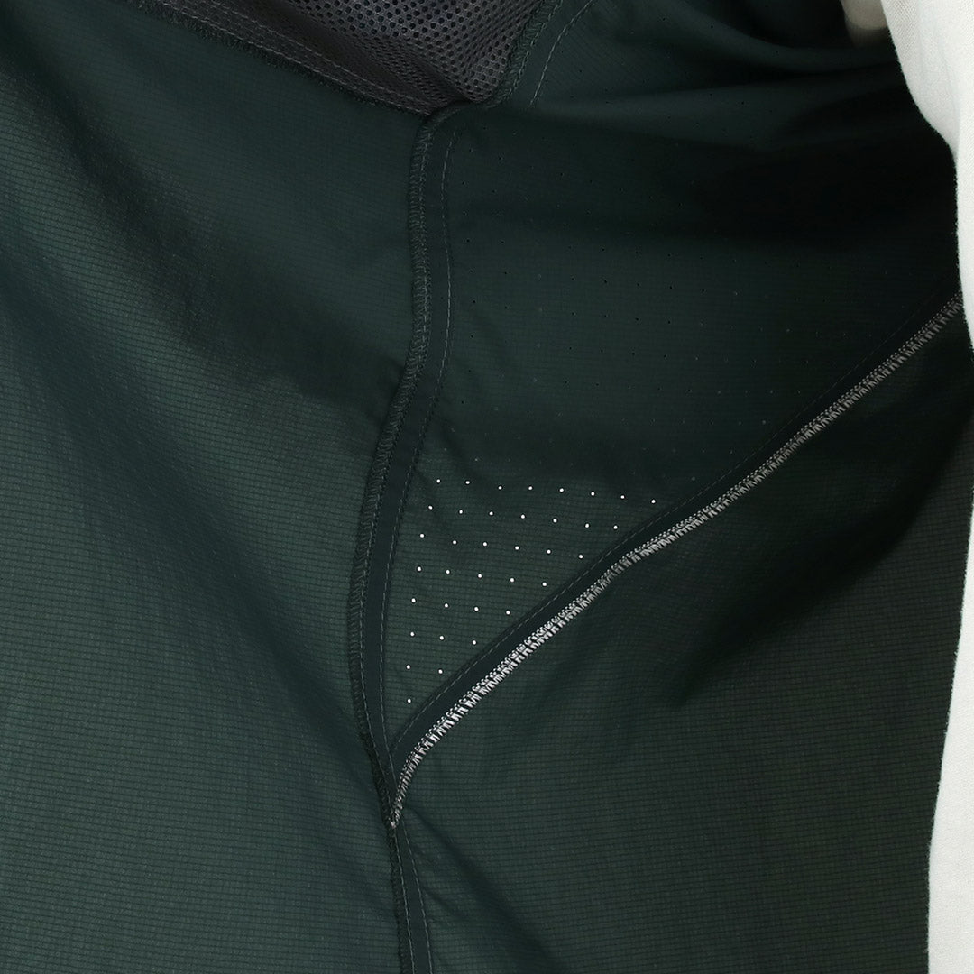 ANDWANDER(アンドワンダー)