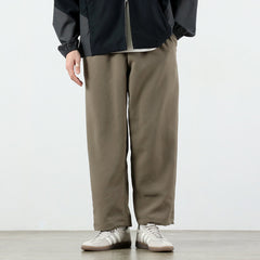 beige / 2