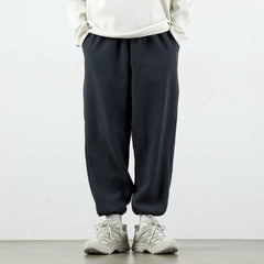 gray / 2