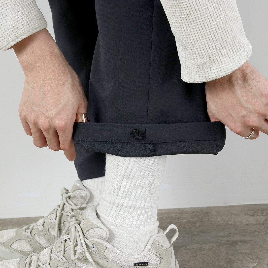 GOLDWIN(ゴールドウィン)