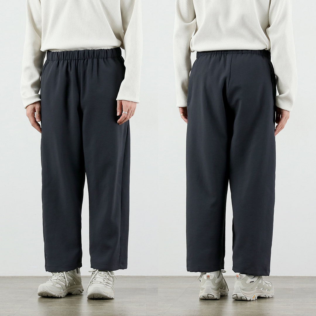 GOLDWIN(ゴールドウィン)