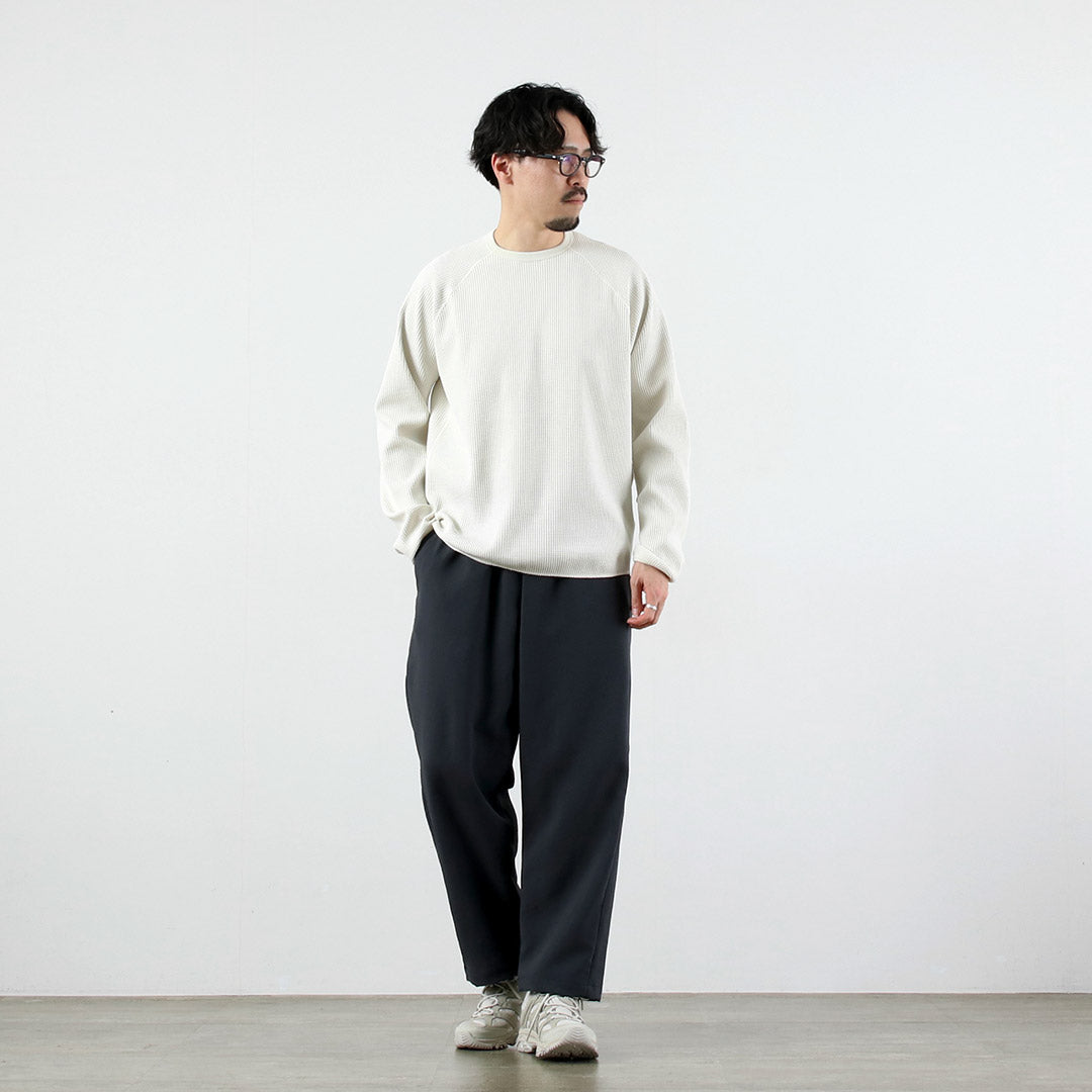 GOLDWIN(ゴールドウィン)