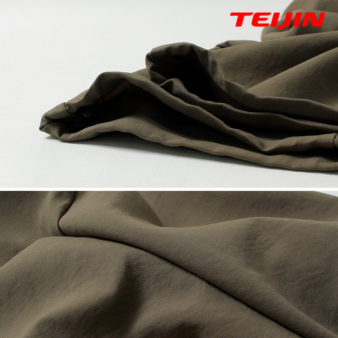 GOLDWIN(ゴールドウィン)